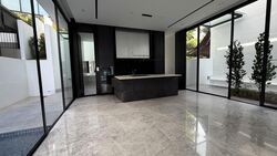 Holland Grove Park (D10), Detached #559005651